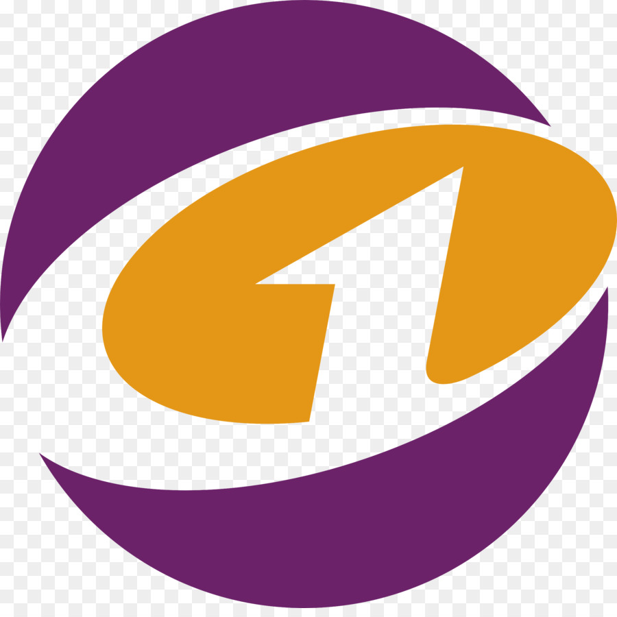 Logo Clip nghệ thuật Thương Chữ sản Phẩm - bóng chày, biểu tượng