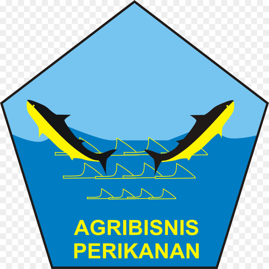 Clip nghệ thuật STIKES Pemkab Jombang Biểu tượng Thương tin Nhắn - lưới đánh cá