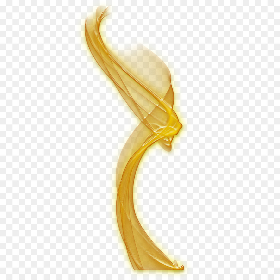 Symbol Yellow
