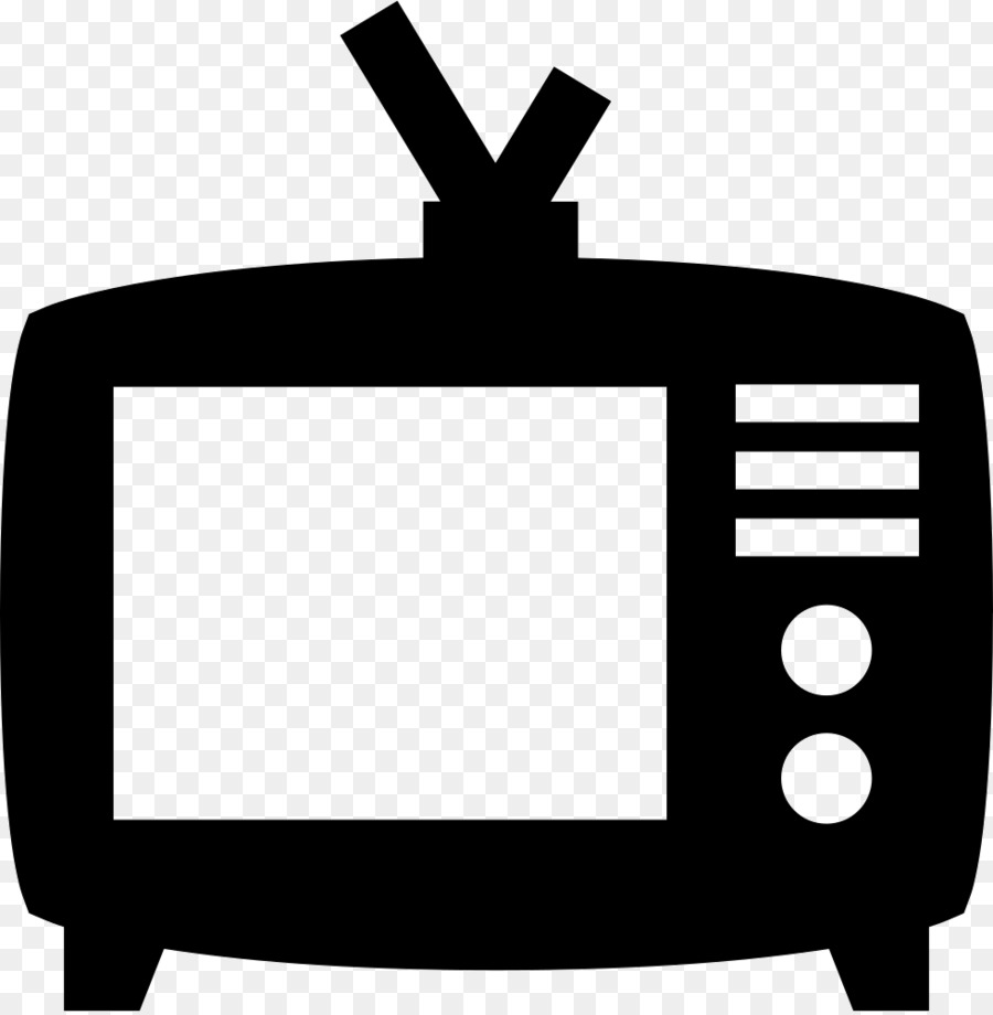Televisione Icone Di Computer Grafica Vettoriale Scalabile Portable Network Graphics - televisionpng icona