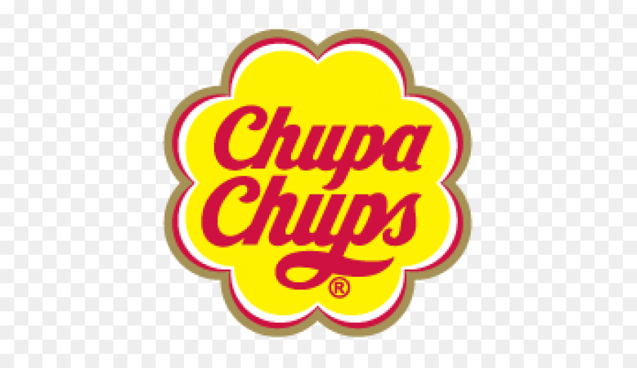 DFS Nhóm Hiệu Chupa Logo Clip nghệ thuật - Chupa