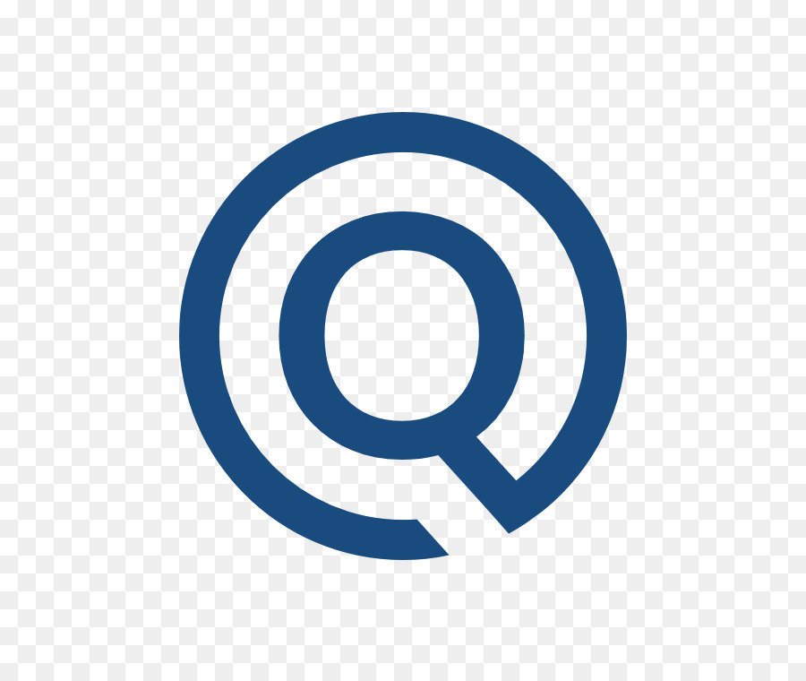 Quobyte Inc. Tiếp theo Cấp Lãnh đạo HÌNH sự Kiện OpenSponsorship khoản vay thế Chấp! - thuật toán biên giới
