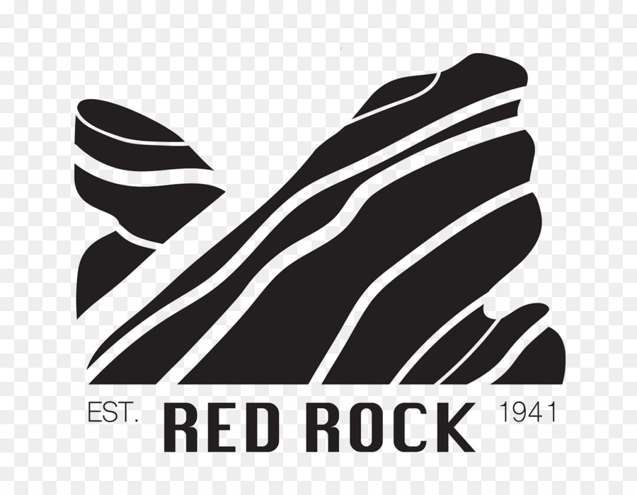 Logo Clip art, Graphic design Immagine di Marca - roccia colorata