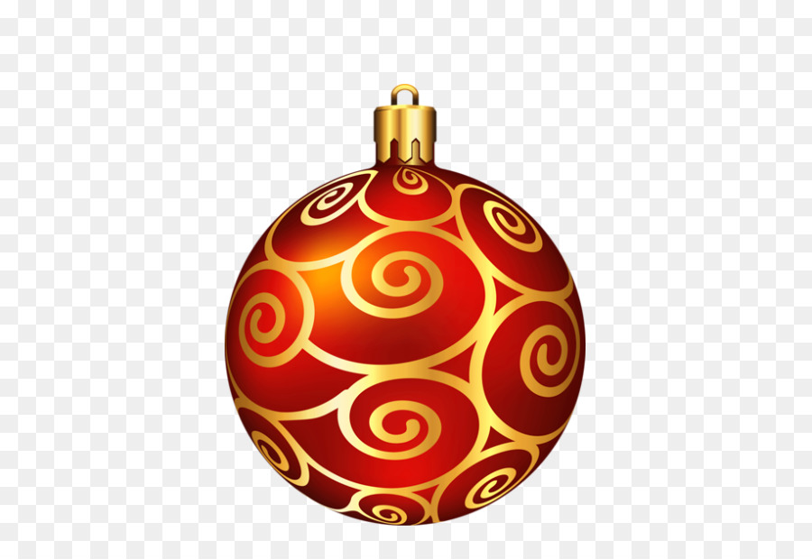 Trang trí giáng sinh trang trí Giáng sinh Ngày Giáng sinh cây Giáng sinh đồ họa Véc tơ - cây giáng sinh