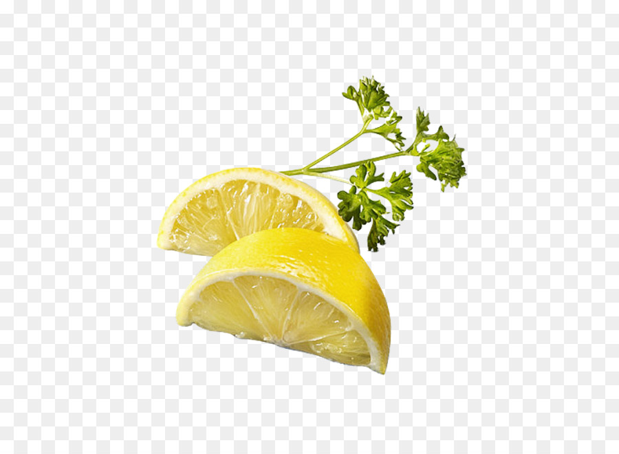 Limone e lime bere Portable Network Graphics Limonata - limone