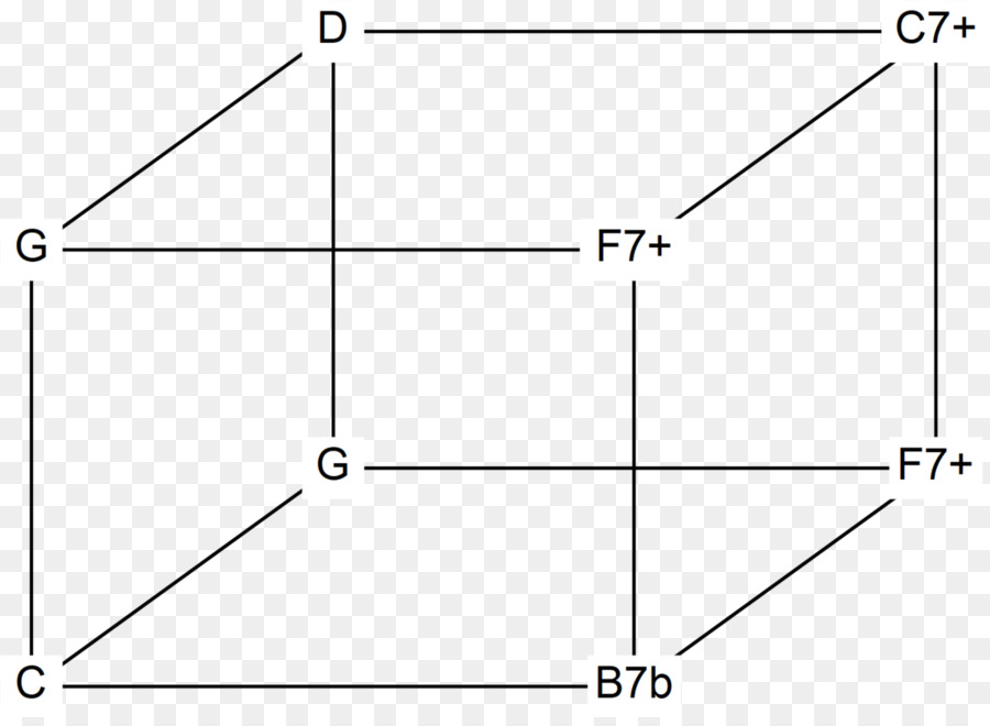 Triangolo Punto di Prelievo /m/02csf - triangolo