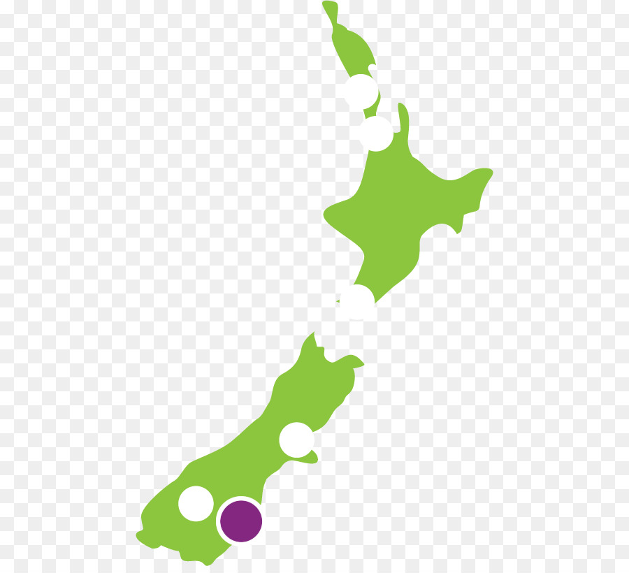 Dunedin Aeroporto JUCY Noleggio Auto e Camper a Noleggio a Aeroporto di Auckland Jucy Group Limited - 