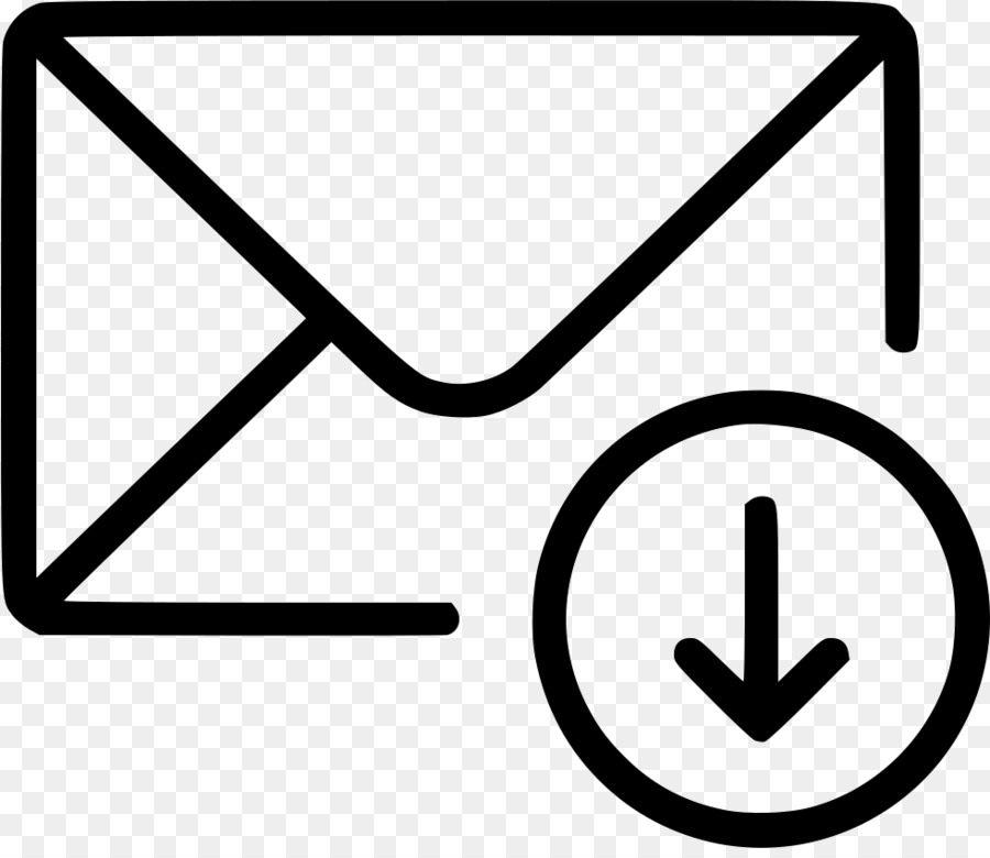 Máy tính Biểu tượng Email Véc tơ đồ họa Chứng nhiếp ảnh minh Họa - e mail