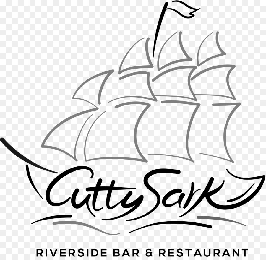 Cụt Gọi Riverside Bar Và Nhà Hàng Clare Thung Lũng Thực Phẩm Corbett Và Claude - một biểu tượng
