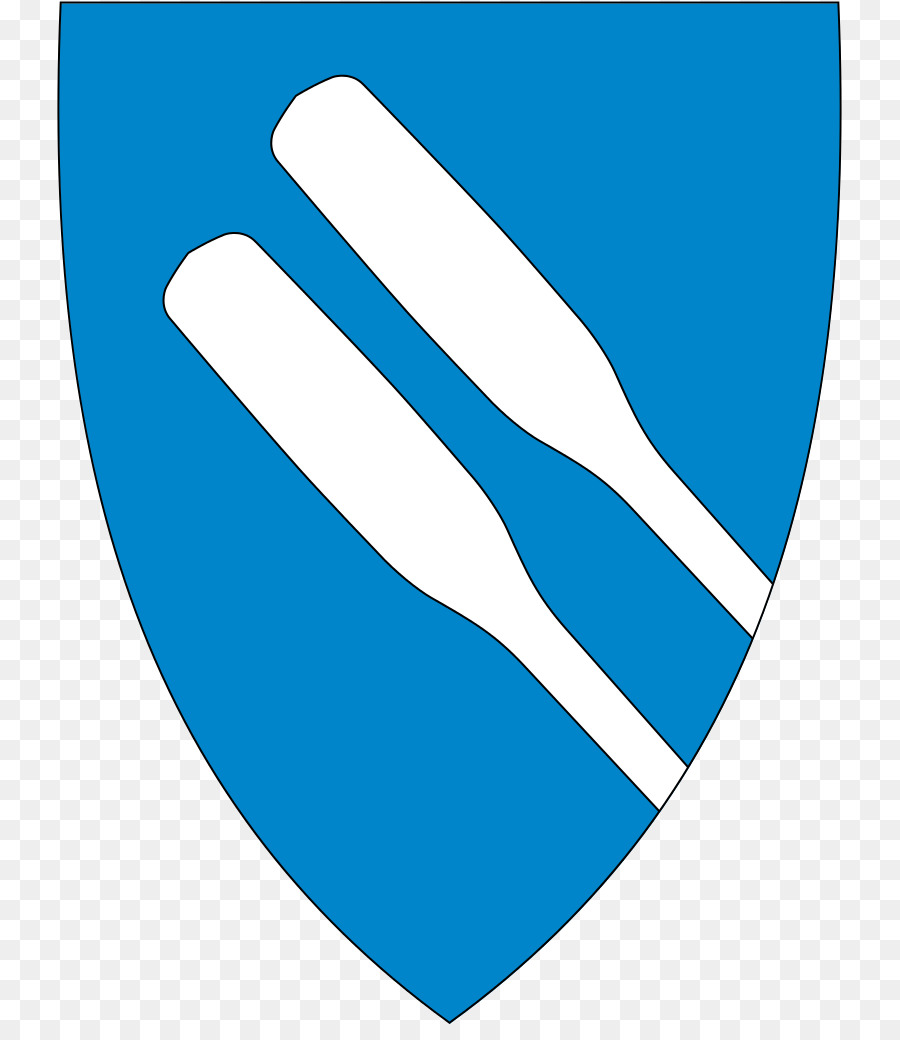 Bergen Fedje đô thị Nordhordland Civic huy hiệu - Du lịch