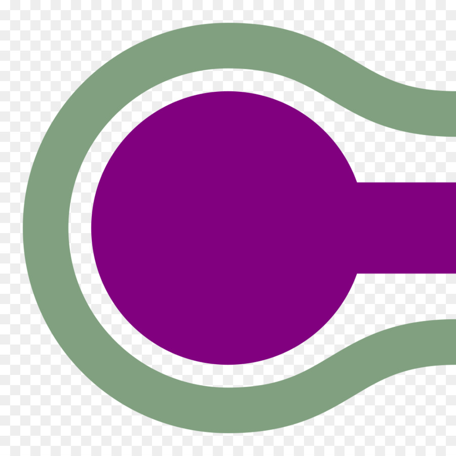 Biểu tượng Thương sản Phẩm nghệ thuật Chữ Clip - Violet Evergarden
