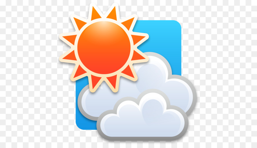 Cách nhận thông báo thời tiết trên iPhone chạy iOS 15