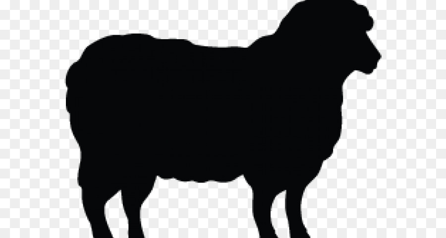 Capra Bestiame Leicester Longwool Lincoln pecore pecore Texel - colesalw insegne