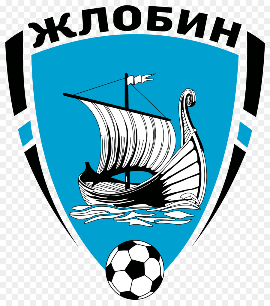 FC Zhlobin Calcio Bielorusso Prima partita FC Gomel - Calcio