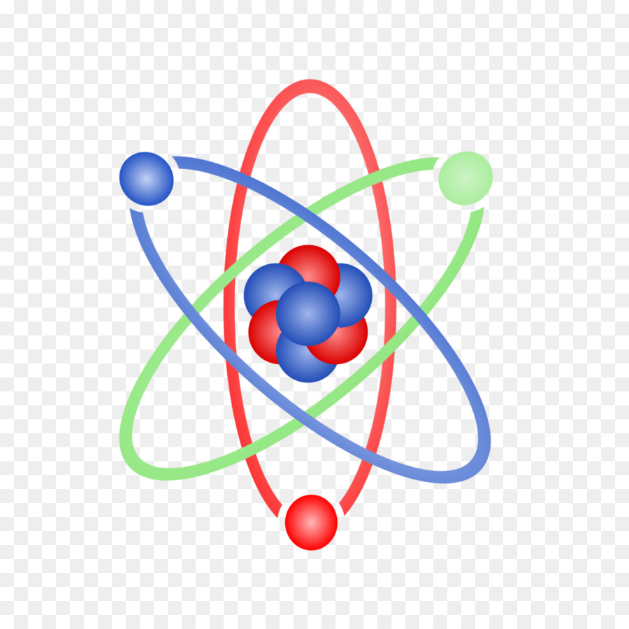 Véc tơ đồ họa Atom miễn phí tiền bản Quyền Chứng minh họa - ngọn đuốc sáng