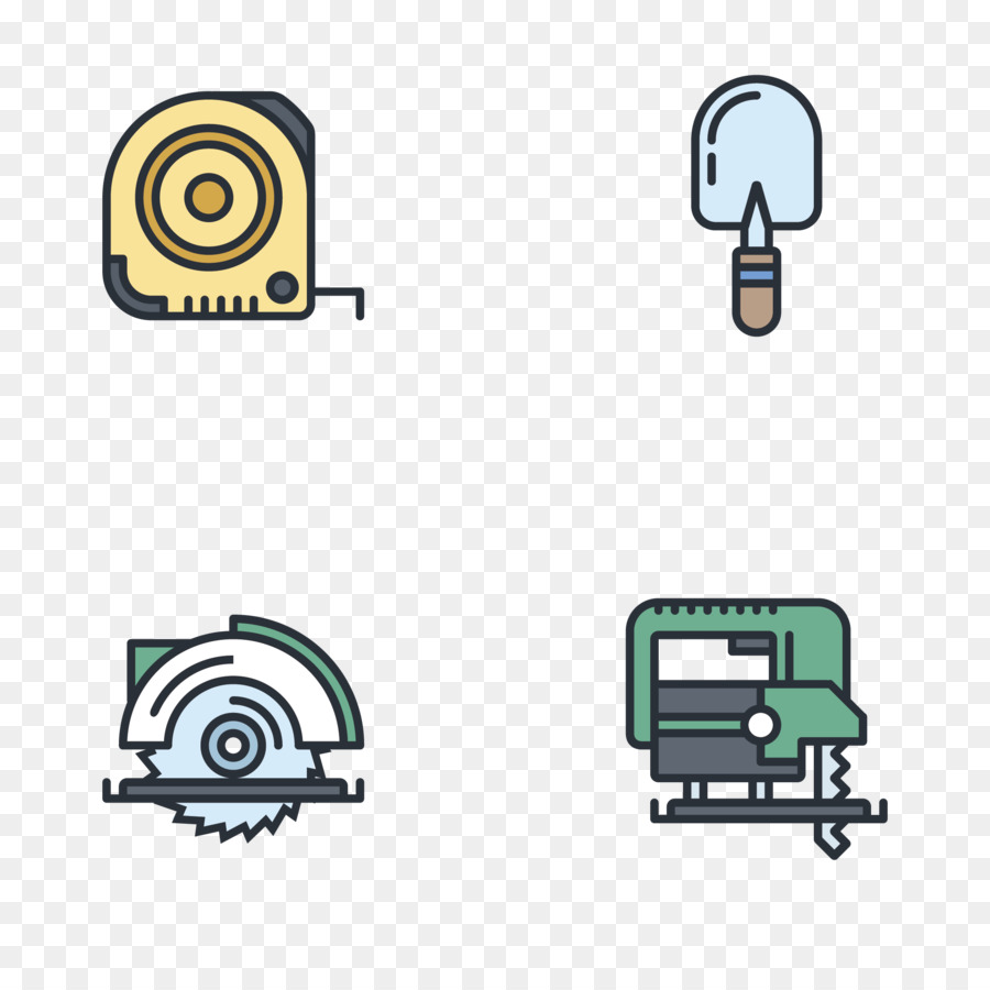Icone di Computer Immagini di grafica Vettoriale, Icona del design Logo - Transumanza