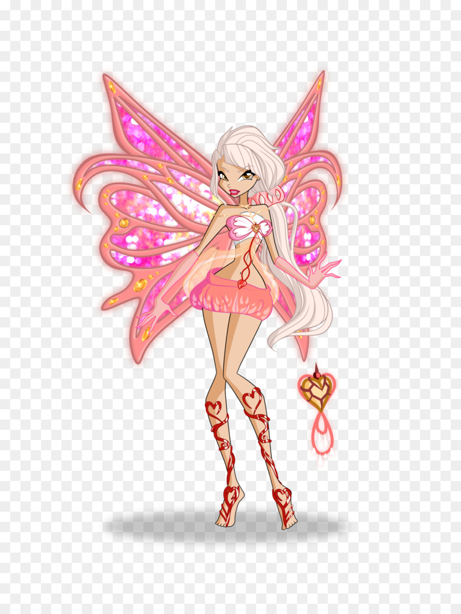 Barbie Cartoon png download - 1024*1365 - Free Transparent Fairy png  Download. - CleanPNG / KissPNG