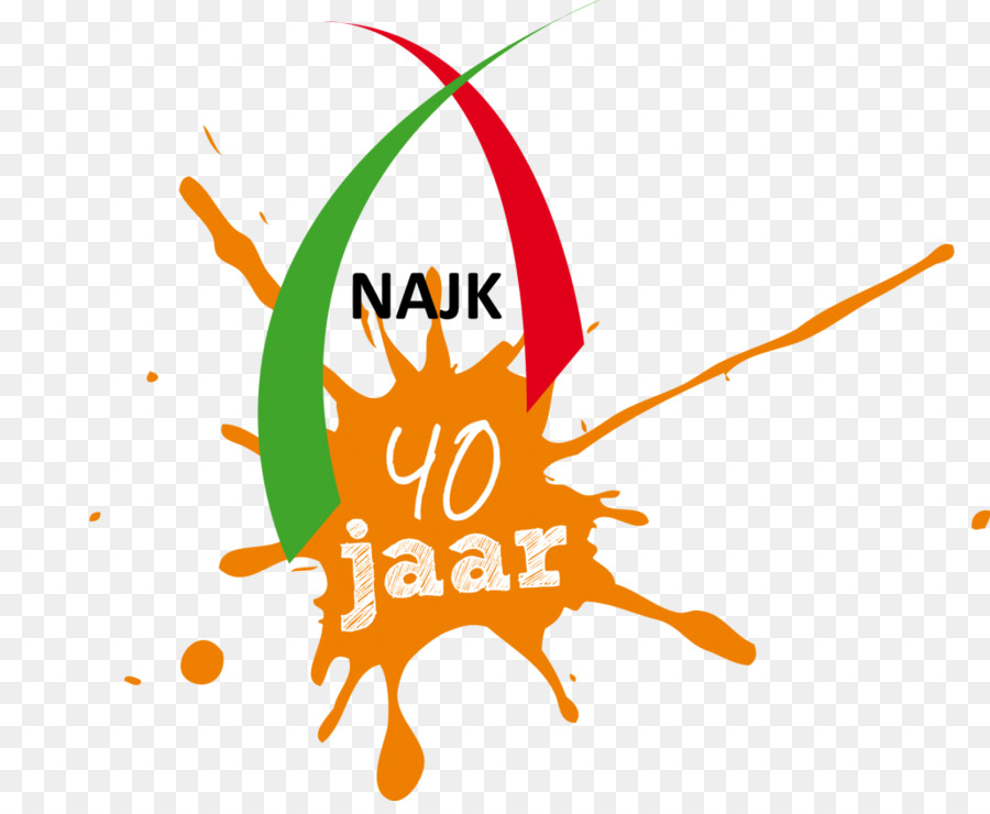 NAJK Logo Font, Clip art, Illustrazione - 