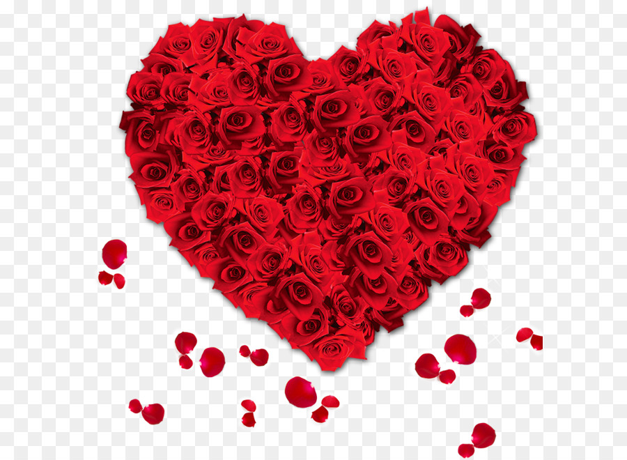Hoa lãng Mạn Ngày Valentine thiết Kế đồ Họa Mạng Di động - thực roses