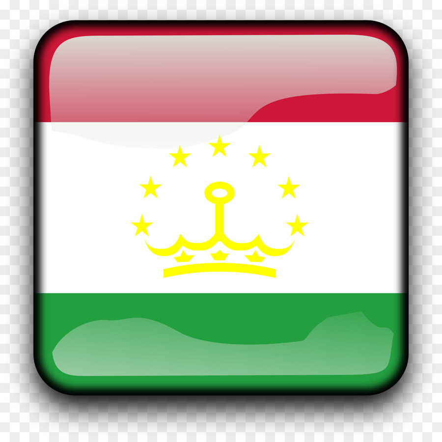 Bandiera del Libano Portable Network Graphics Bandiera del Tagikistan Clip art - bandiera