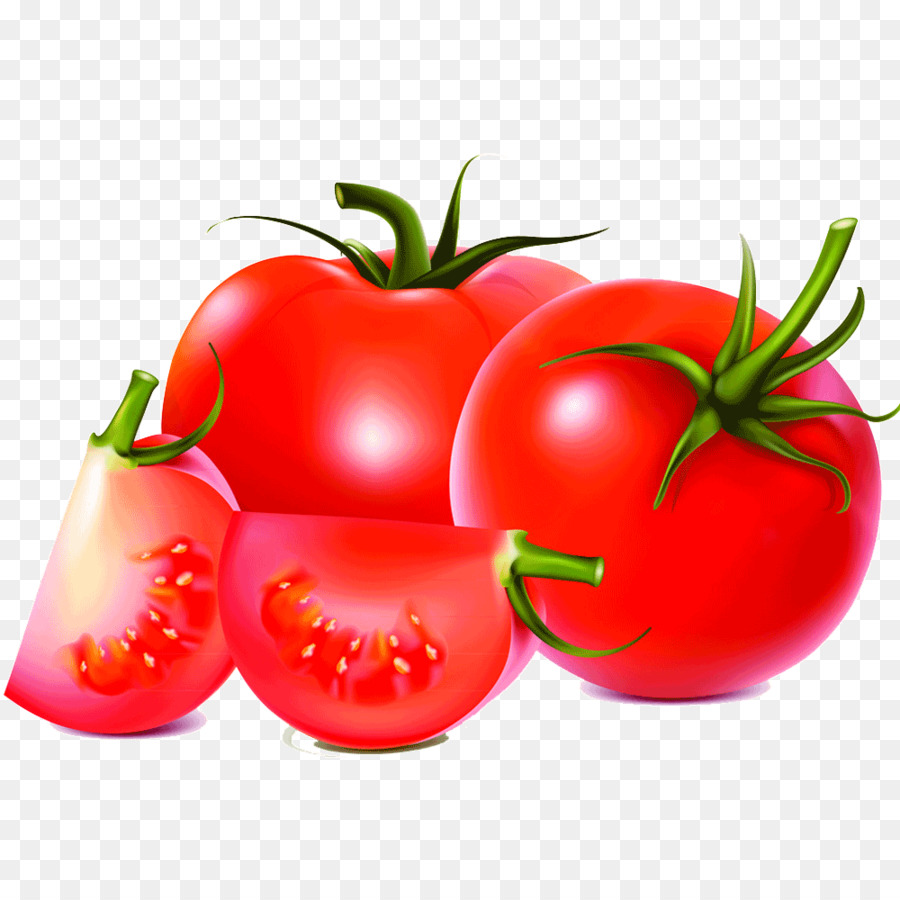 Pomodoro ciliegino Pomodoro, succhi di Frutta Verdura Portable Network Graphics - pomodori gratuito