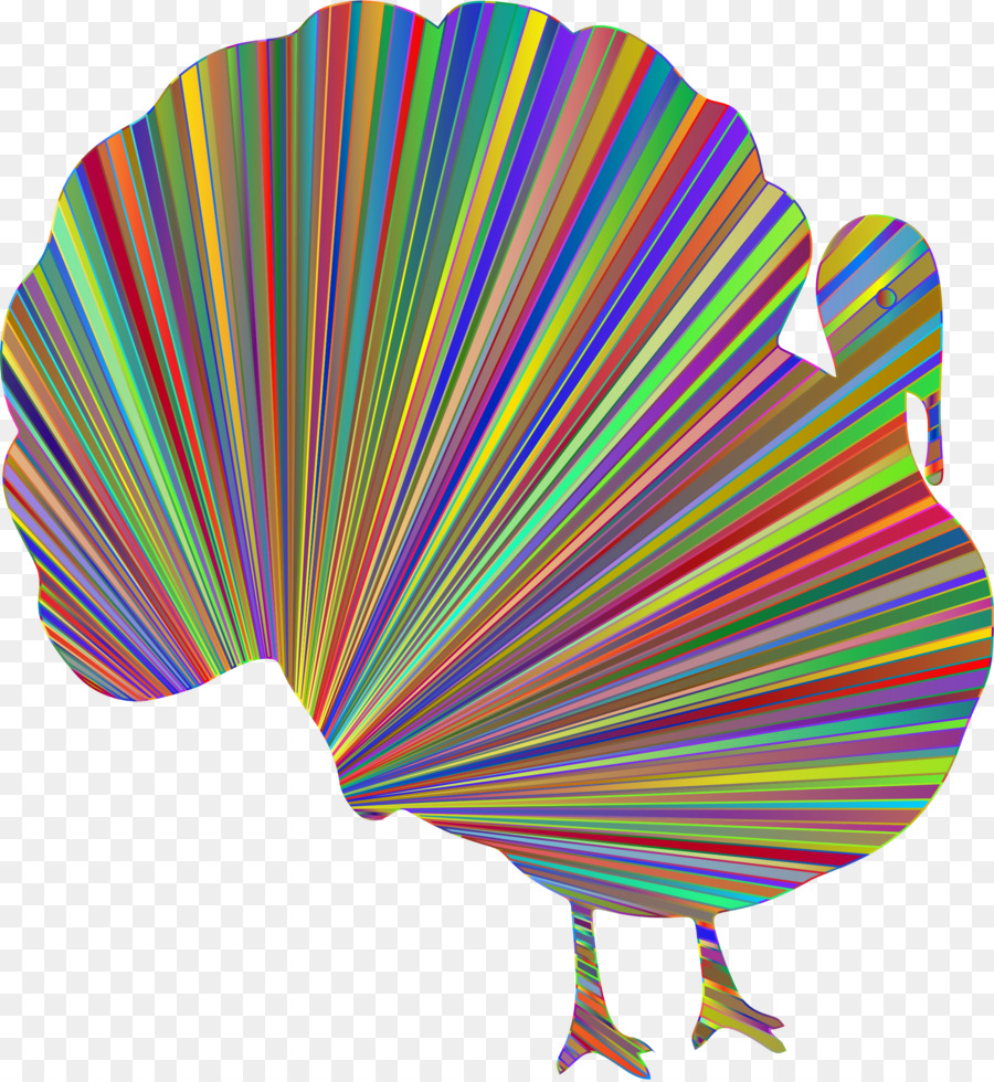 Turkey Thanksgiving