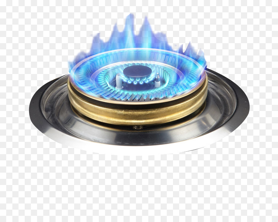 Stufa a Gas a Fiamma di gas Naturale Portable Network Graphics Immagine - la fiamma del gas naturale