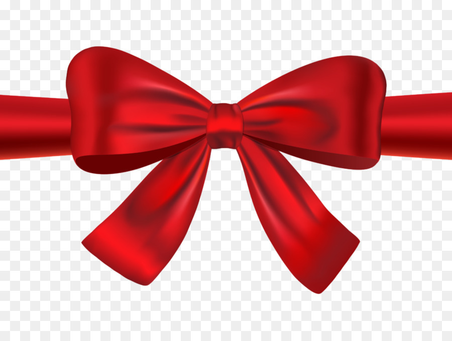 Thin Red Ribbon PNG Clip Art - Best WEB Clipart