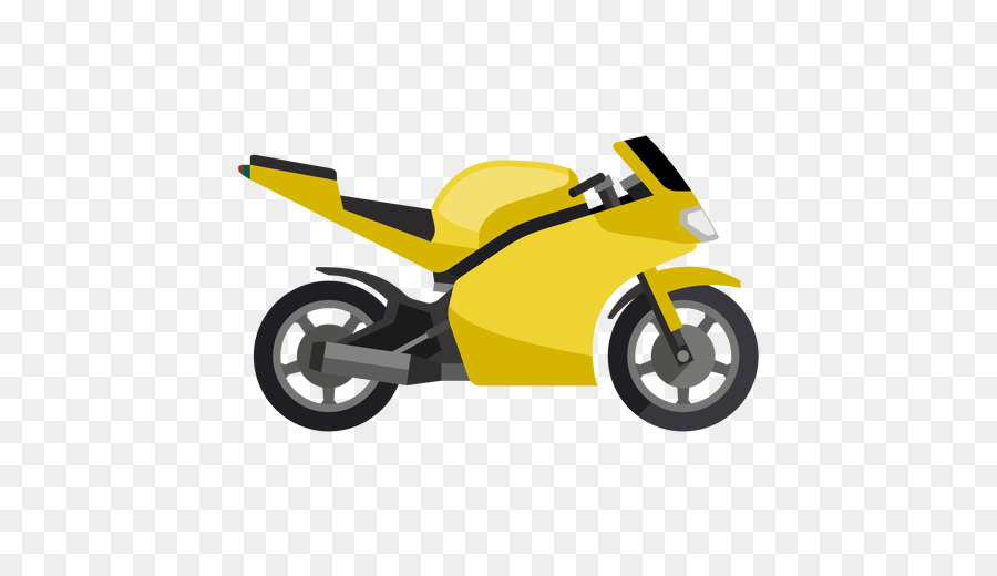 Bicycle Cartoon png download - 512*512 - Free Transparent Motorcycle png  Download. - CleanPNG / KissPNG