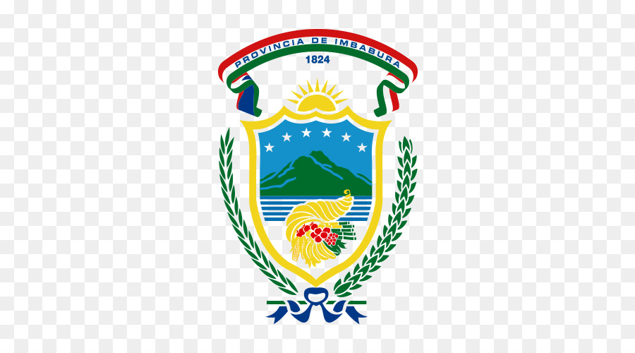 Pastaza Tỉnh TỈNH CỦA TIẾNG huy của Ecuador, Orellana, Tỉnh Tỉnh Salinas - alquimia véc tơ
