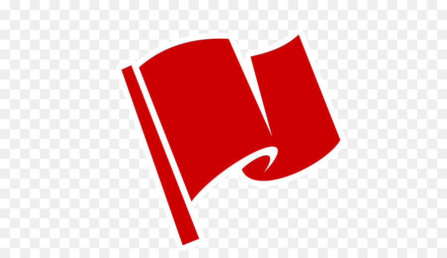 Lá cờ đỏ hình Ảnh Véc tơ đồ họa Cờ của Lào - cờ