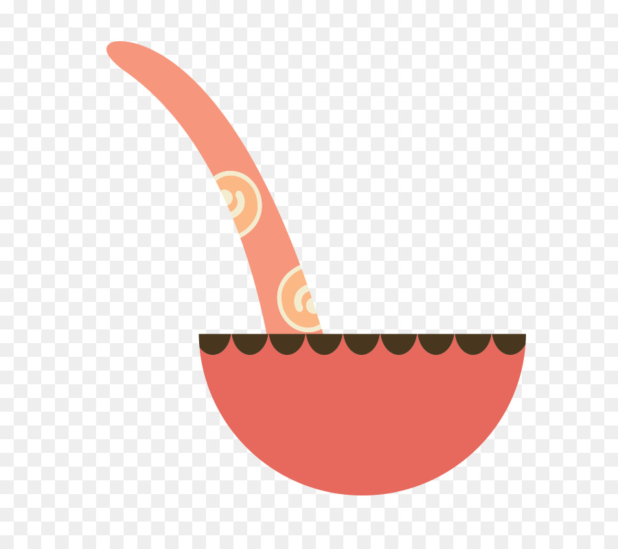 Thiết kế minh Họa hình Ảnh đồ Họa Mạng Di động - nhà bếp spoon