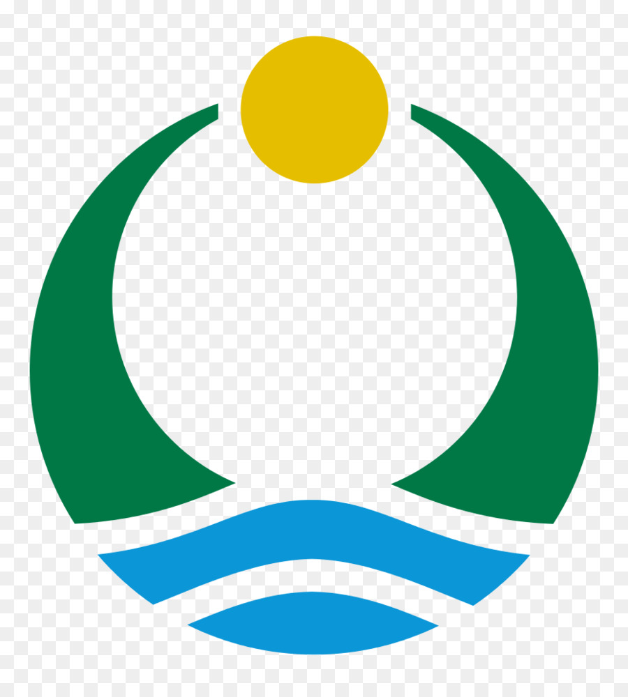 Izumozaki Bourg Simbolo Provincia Di Echigo Wikimedia Foundation - altera simbolo