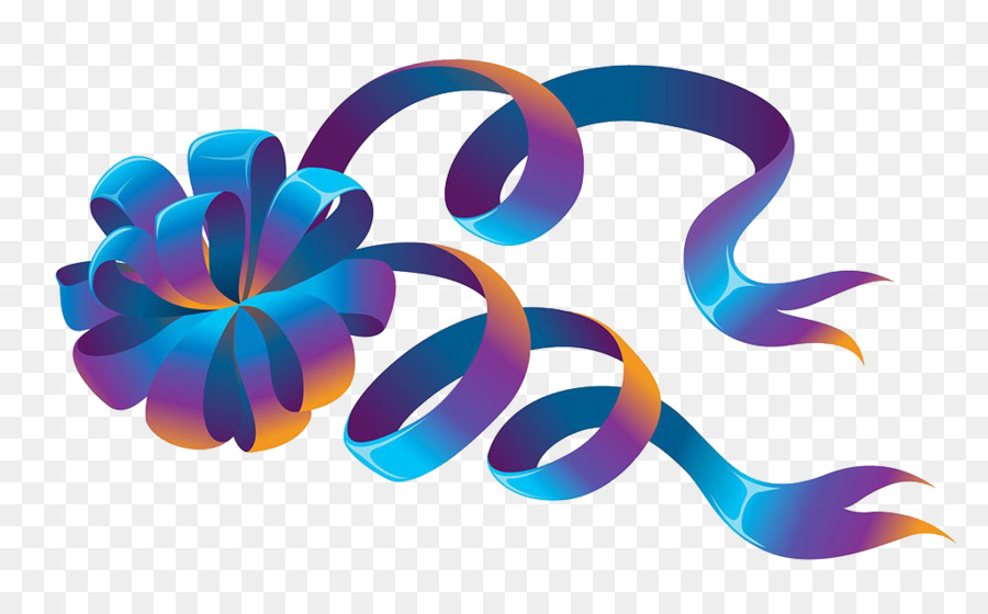 Minh họa Véc tơ Ảnh Băng - đơn giản knot