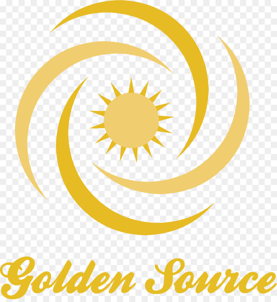 Logo bóng Đá GoldenSource Clip nghệ thuật thương Hiệu - đi du lịch châu âu