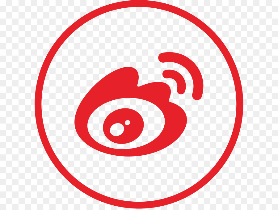 Sina Weibo, Sina Corp grafica Vettoriale Logo - teoria meccanica
