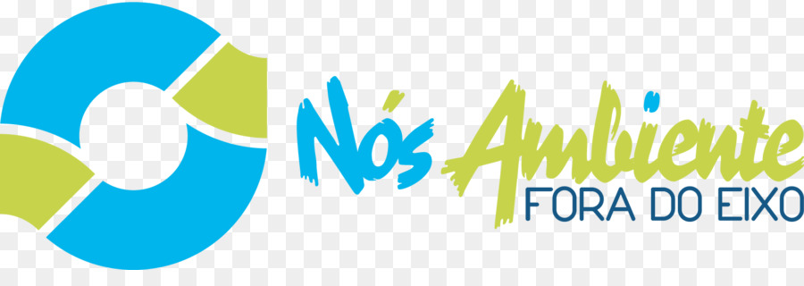 Logo Brand di Prodotto, Clip art, Font - ambiente grafico