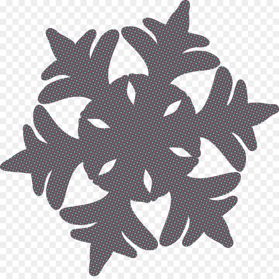 Grafica vettoriale di Fiocco di neve, Illustrazione, Immagine - di vera di fiocco di neve