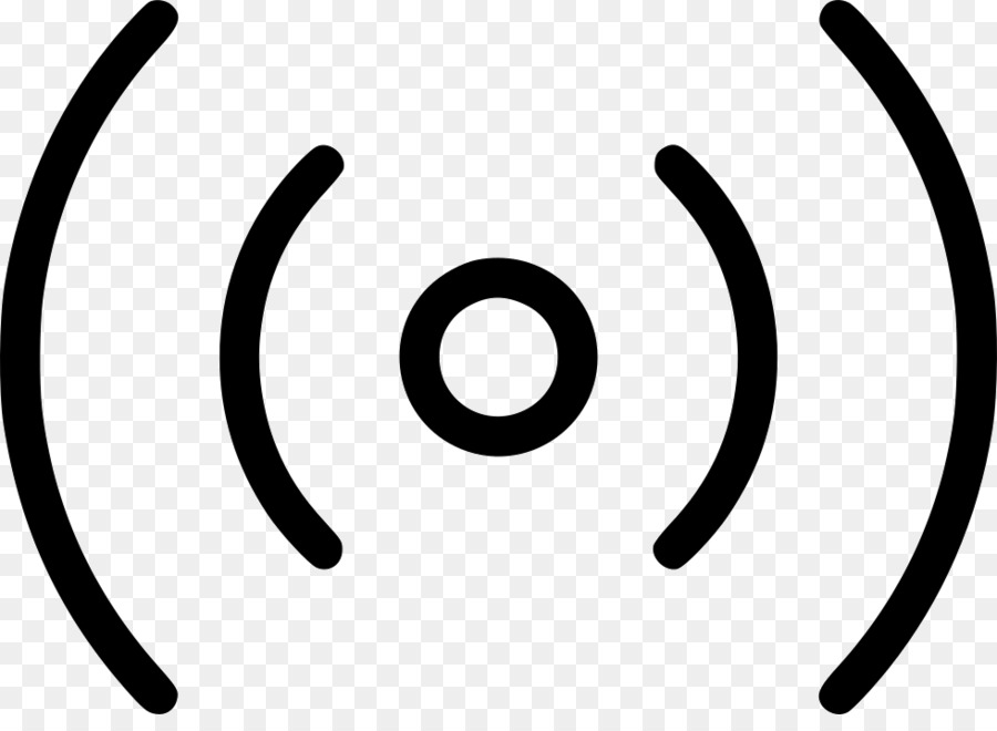 Icone Del Computer Portable Network Graphics Emoticon Emoji - emoji