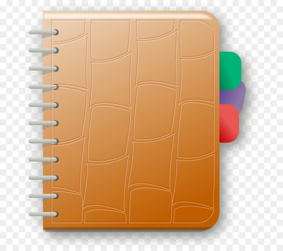 Notebook Clip art grafica Vettoriale Openclipart Icone del Computer - all'ordine del giorno