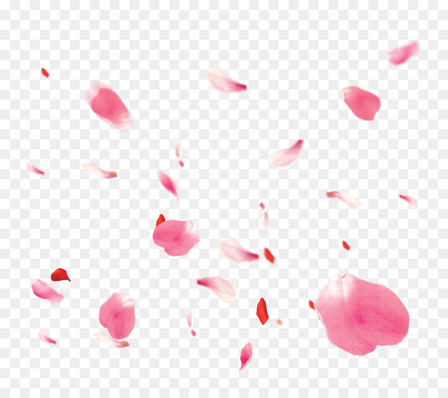 Cánh Tay Mạng Đồ Họa Hoa Hình Ảnh Tải - đơn giản màu hồng