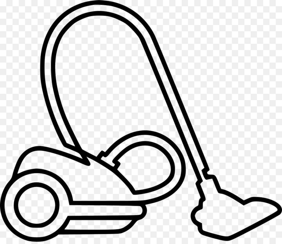 Vacuum cleaner, hand draw sketch vector. Stock Vector by  ©kirpmun@hotmail.com 319729526