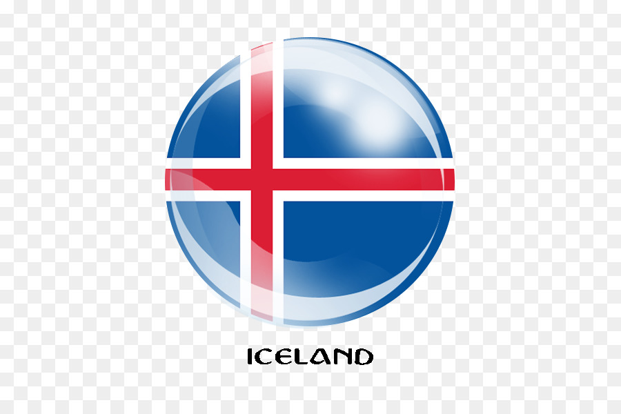 Grafica vettoriale di fotografia di Stock, Islanda Royalty-free Illustrazione - saransk simbolo