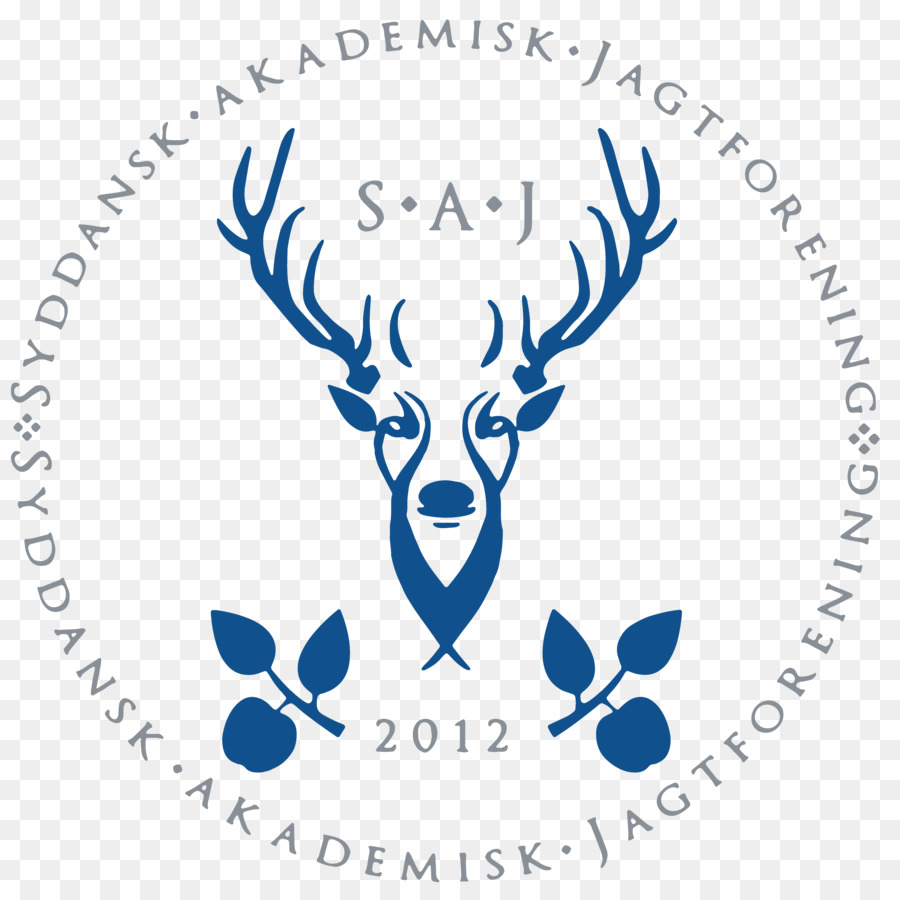 Syddansk Akademisk Jagtforening Antler