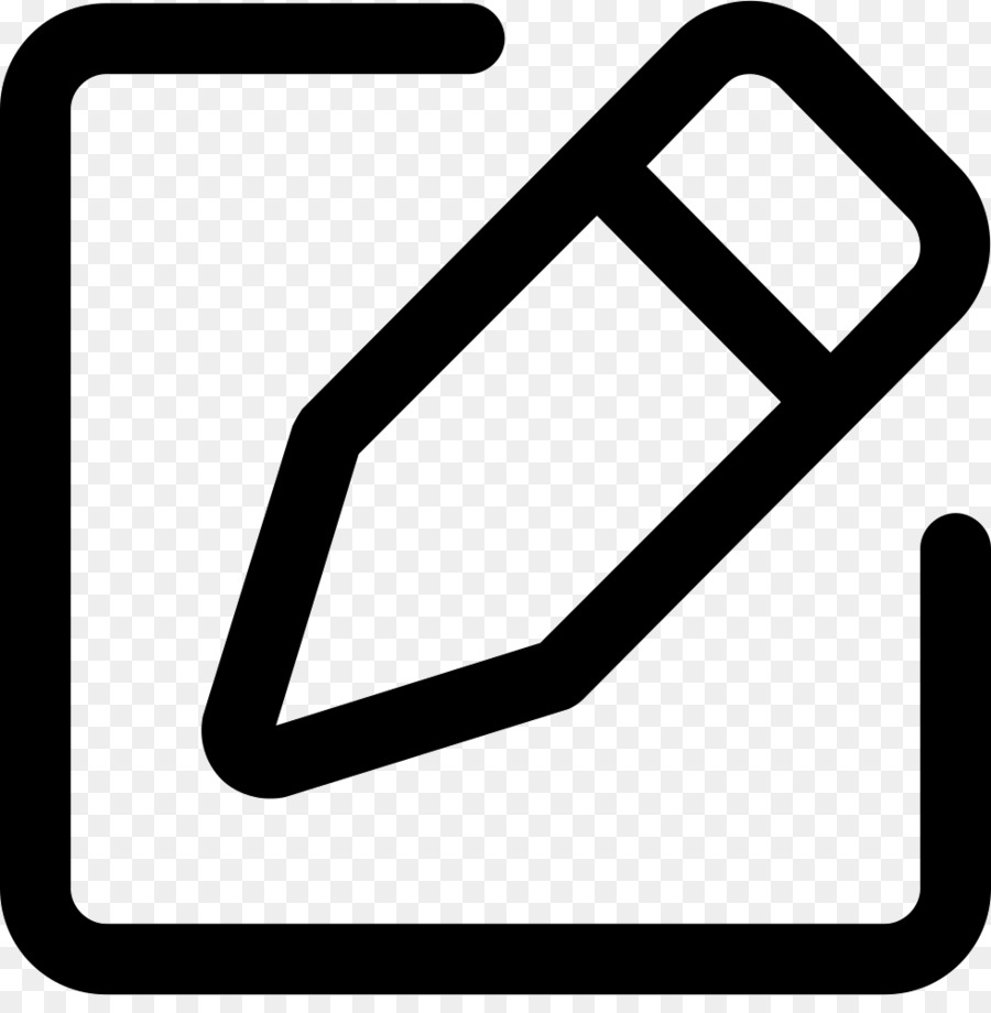 Clip art, Computer le Icone Simbolo di Grafica Vettoriale Scalabile Encapsulated PostScript - 8 svg