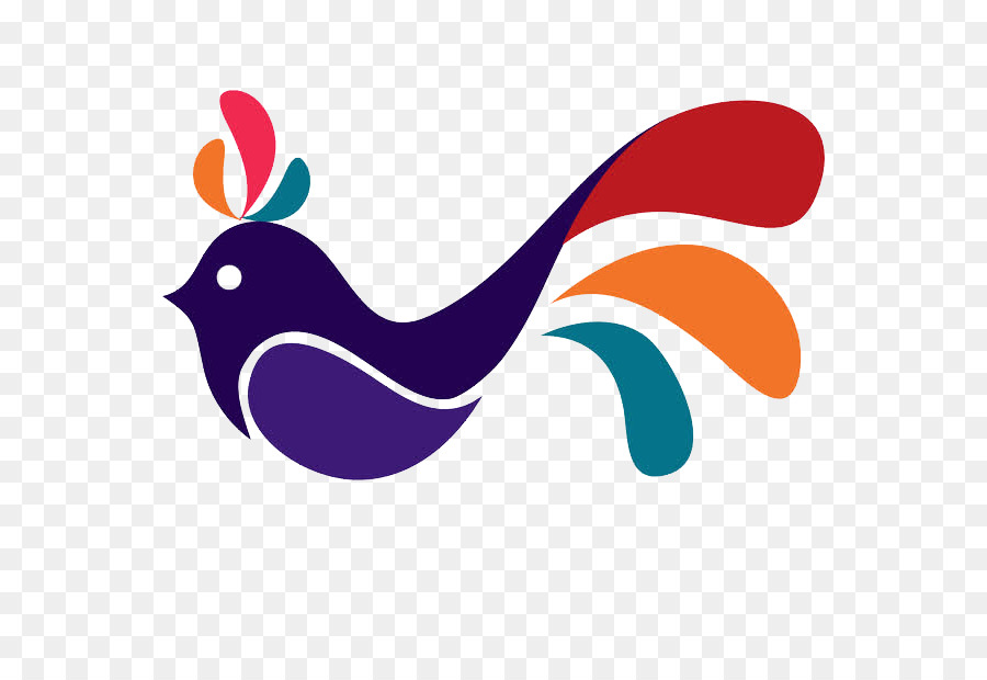 Design Icone del Computer Logo Vector graphics Creatività - twitter simbolo