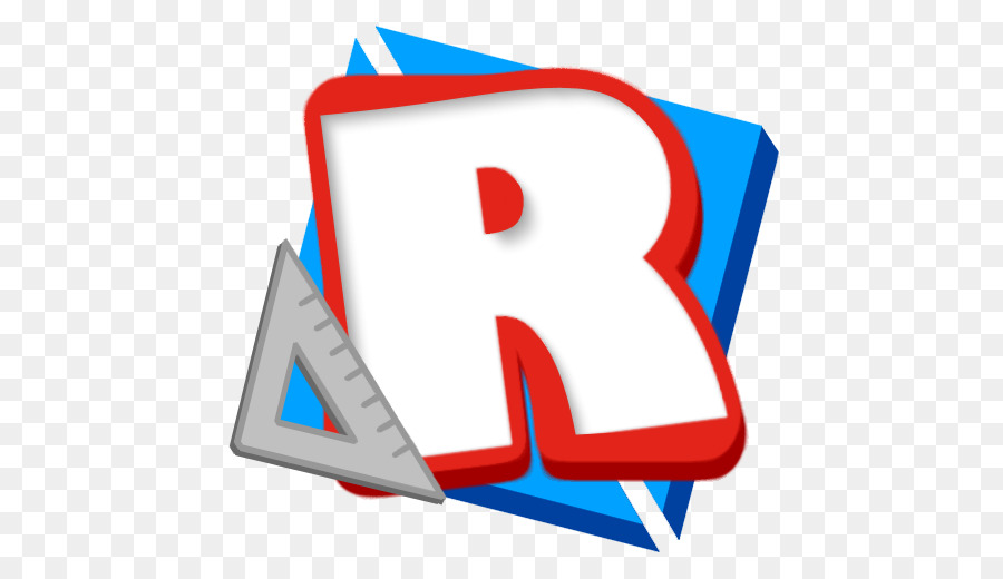 Roblox Logo Png Download 515 515 Free Transparent Roblox Png