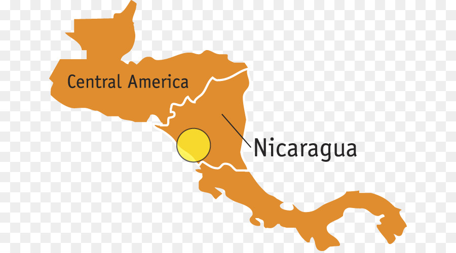 Nicaragua fotografia Stock a livello di grafica Vettoriale illustrazione Stock - granada sfondo