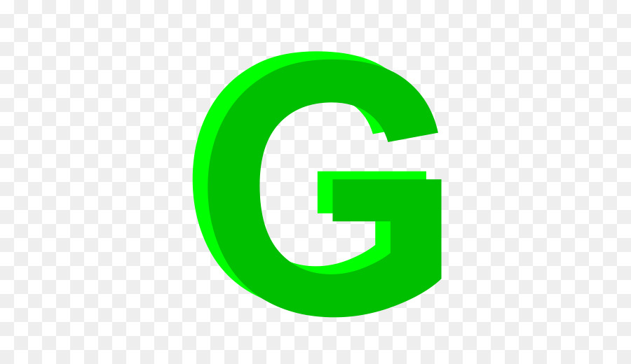 Logo Brand design del Prodotto grep - regex mockup