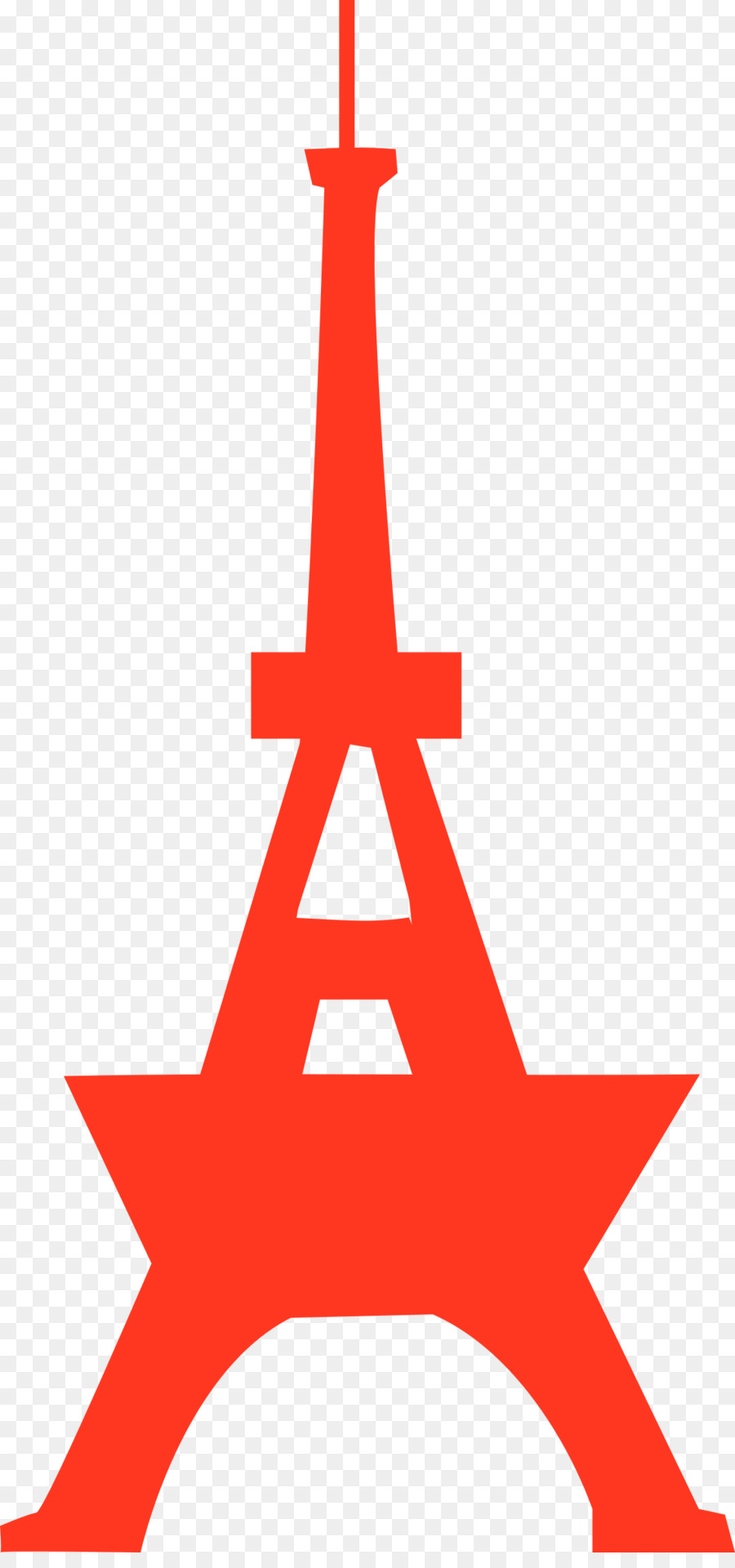 Torre di Tokyo Clip art Torre Eiffel Immagine Portable Network Graphics - indovinare il segno